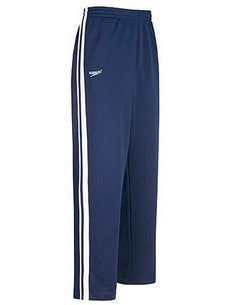 SPEEDO Male Super Pro Warm Up Pant