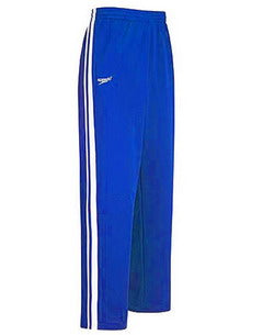 SPEEDO Male Super Pro Warm Up Pant