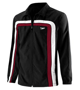 SPEEDO HYDRO VELOCITY (Velocity) Male Jacket