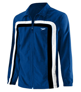 SPEEDO HYDRO VELOCITY (Velocity) Male Jacket