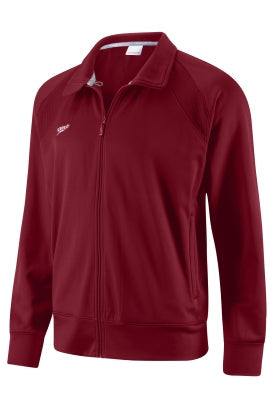 https://web.metroswimshop.com/images/7201100%20Maroon.jpg