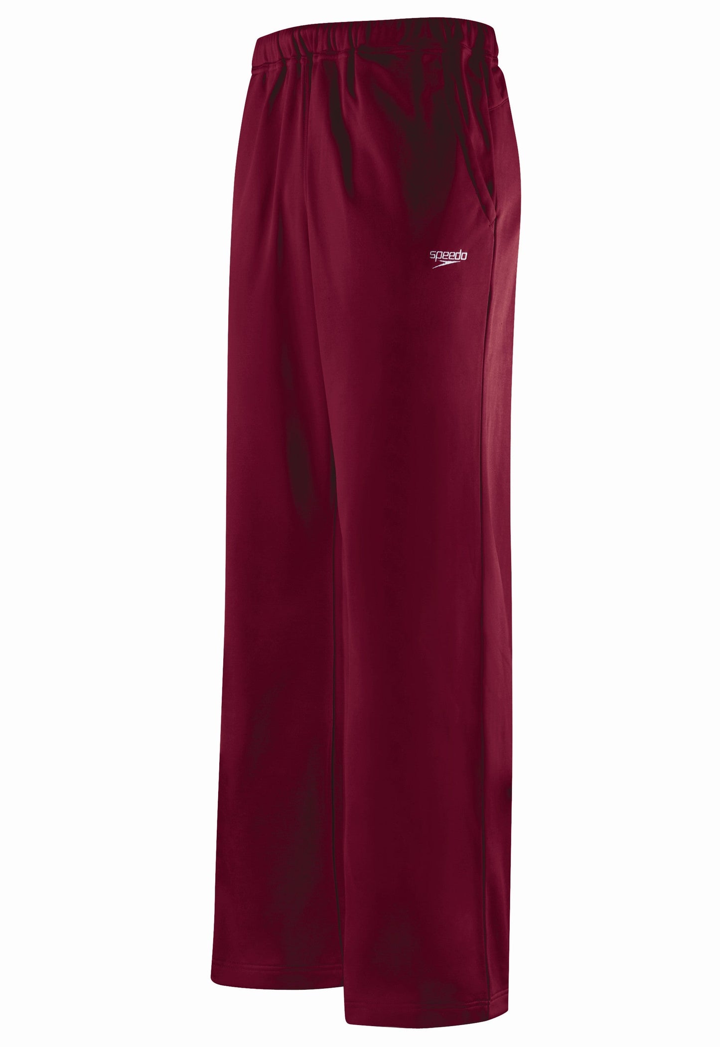 SPEEDO Male Sonic Warm Up Pant