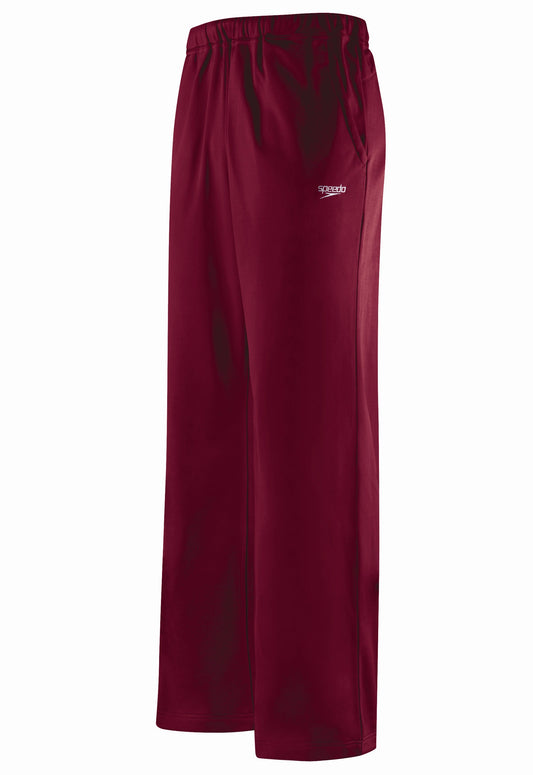 SPEEDO Male Sonic Warm Up Pant