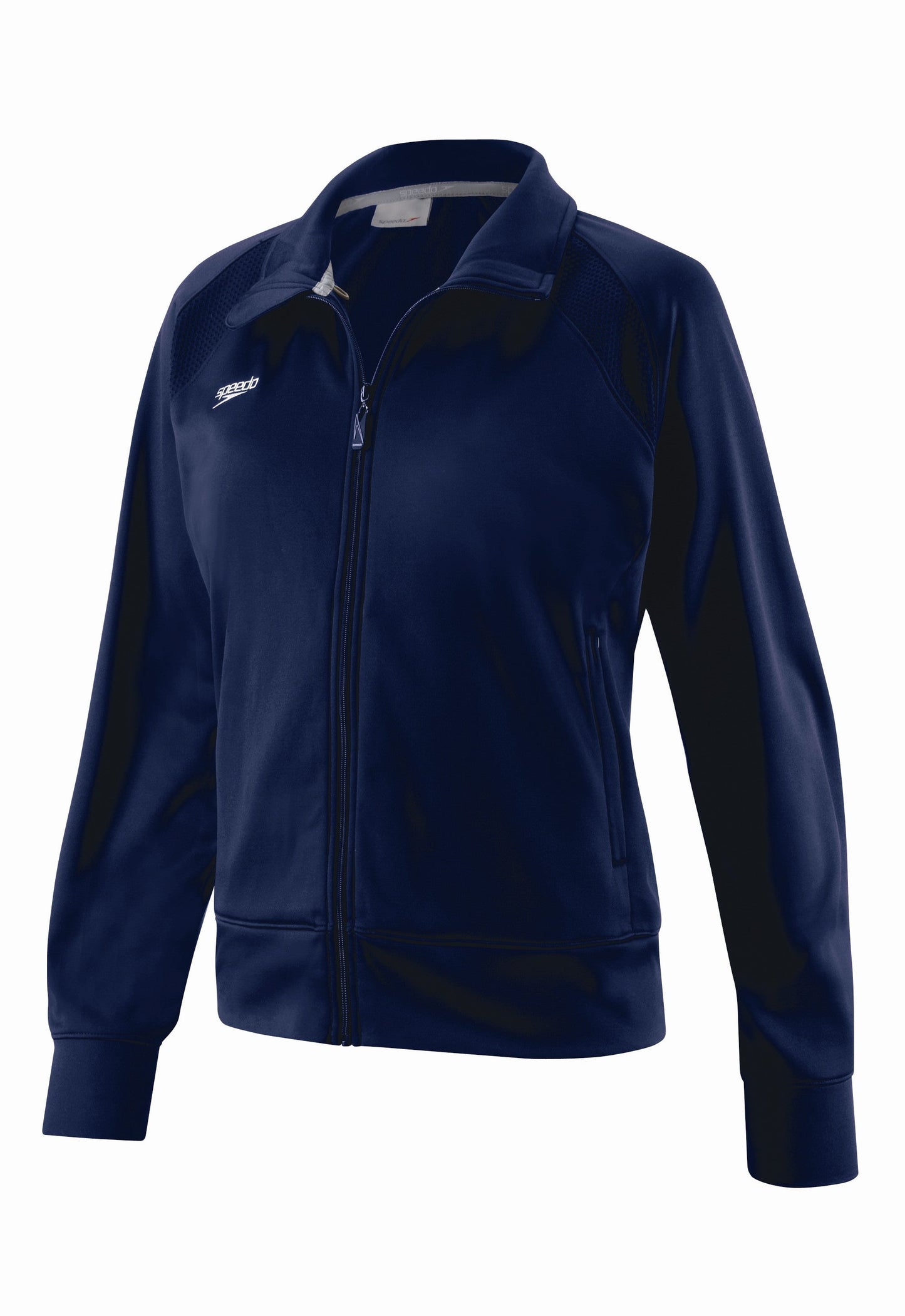 SPEEDO Sonic Warm Up Female Jacket