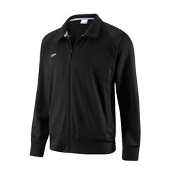 https://web.metroswimshop.com/images/7201207-001.jpg
