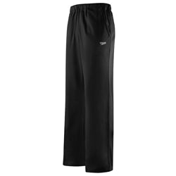 https://web.metroswimshop.com/images/7201208-001.jpg