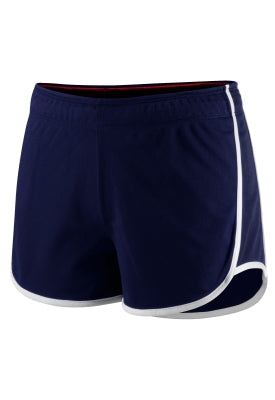 SPEEDO Female Tech Short