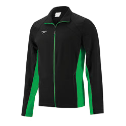 SPEEDO Boom Force Male Warm Up Jacket