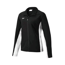 https://web.metroswimshop.com/images/7201302-001_black_white.jpg