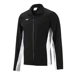 https://web.metroswimshop.com/images/7201304-001_black.jpg