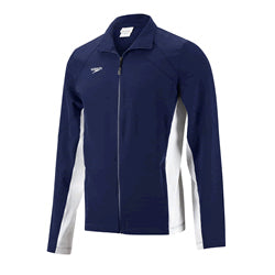 https://web.metroswimshop.com/images/7201304-041.jpg
