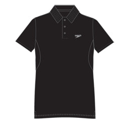 SPEEDO Male Tech Polo   (7201313)