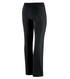 SPEEDO Female Yoga Pant
