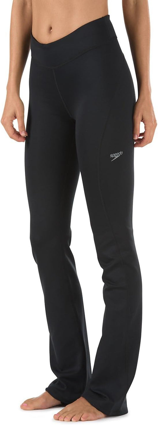 SPEEDO Female Yoga Pant