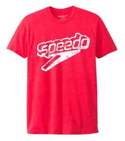 https://web.metroswimshop.com/images/7201413_232.jpg