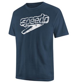 https://web.metroswimshop.com/images/7201413_387.jpg