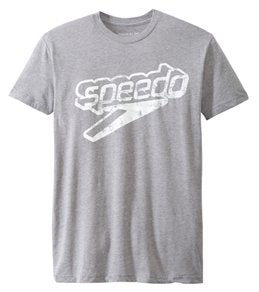 https://web.metroswimshop.com/images/7201413_411.jpg