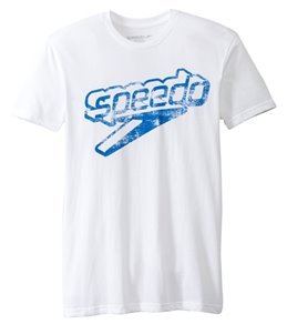 https://web.metroswimshop.com/images/7201413_589.jpg