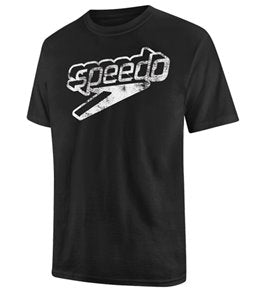 https://web.metroswimshop.com/images/7201413_829.jpg