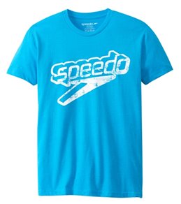 https://web.metroswimshop.com/images/7201413_955.jpg