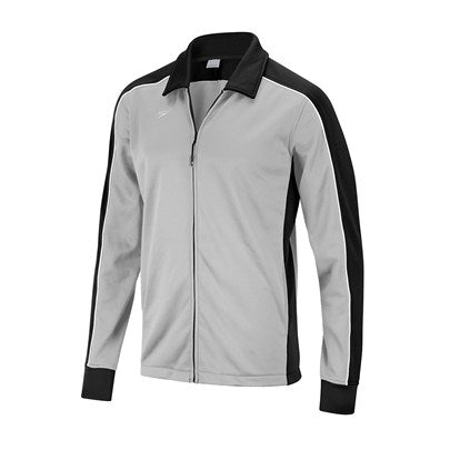 https://web.metroswimshop.com/images/7201472_BlackGrey.jpg
