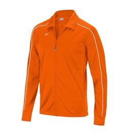 SPEEDO Youth Streamline Warm-Up Jacket - Unisex