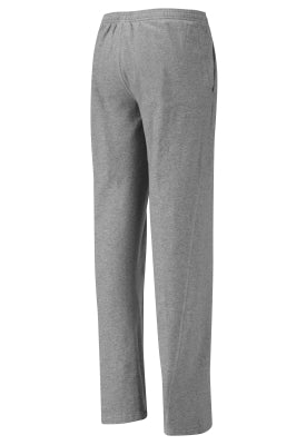 SPEEDO Female Fleece Pant