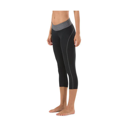 SPEEDO Female Capri Pants
