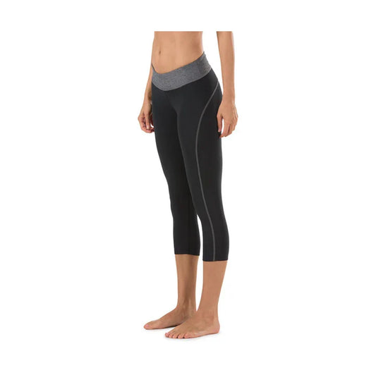 SPEEDO Female Capri Pants
