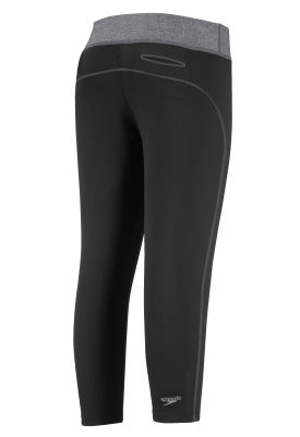 https://web.metroswimshop.com/images/7201501back.jpg