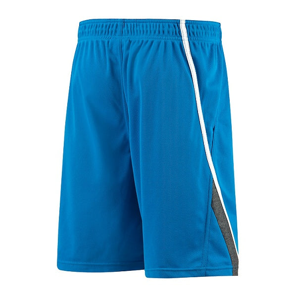 SPEEDO Male Team Short