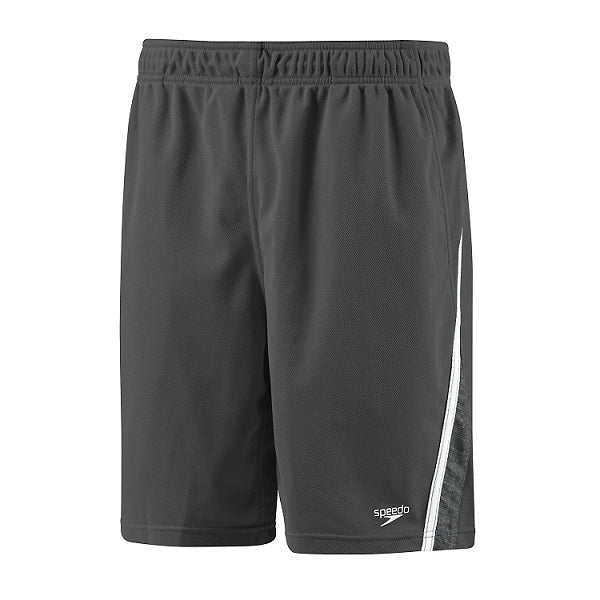 SPEEDO Male Team Short