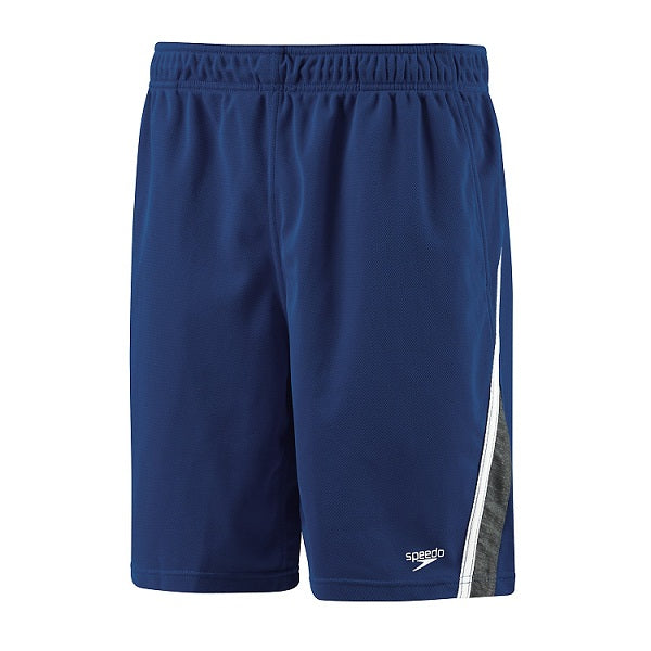 SPEEDO Male Team Short