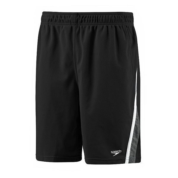 SPEEDO Male Team Short