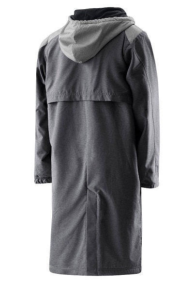 https://web.metroswimshop.com/images/7201606_001_bk.jpg
