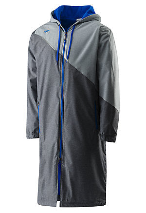 https://web.metroswimshop.com/images/7201606_431.jpg