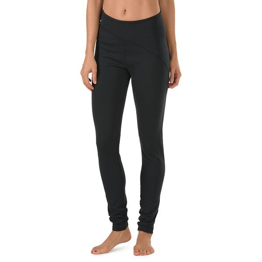 https://web.metroswimshop.com/images/7201611_115.jpg