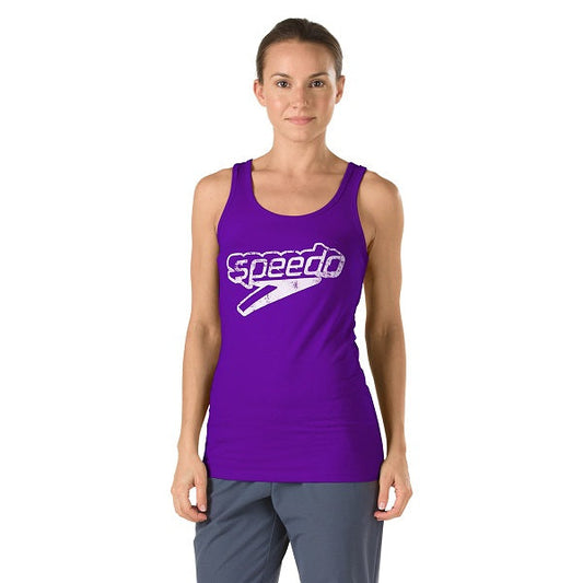 https://web.metroswimshop.com/images/7201614_874.jpg