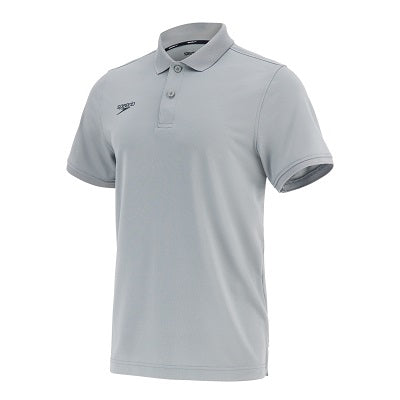 https://web.metroswimshop.com/images/7202190_515.jpg