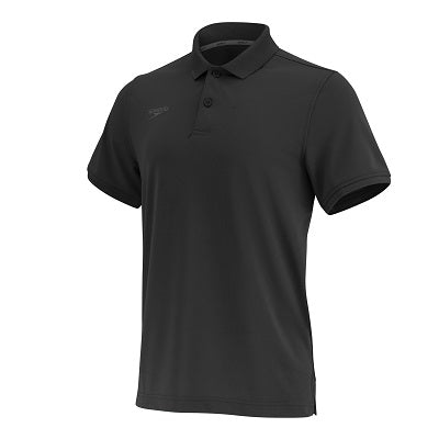 SPEEDO Male Solid Polo
