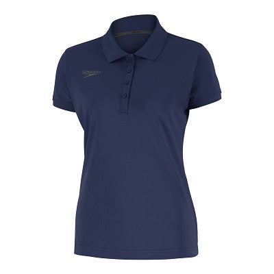 https://web.metroswimshop.com/images/7202191_455.jpg
