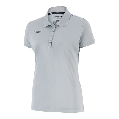 https://web.metroswimshop.com/images/7202191_504.jpg