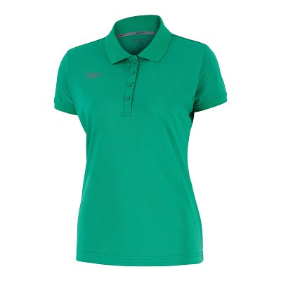 https://web.metroswimshop.com/images/7202191_541.jpg
