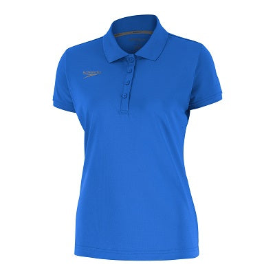 https://web.metroswimshop.com/images/7202191_553.jpg