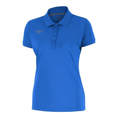 https://web.metroswimshop.com/images/7202191_553.jpg