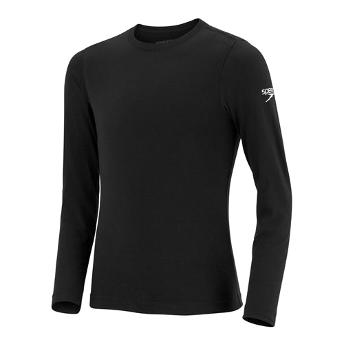 https://web.metroswimshop.com/images/7202264_207.jpg