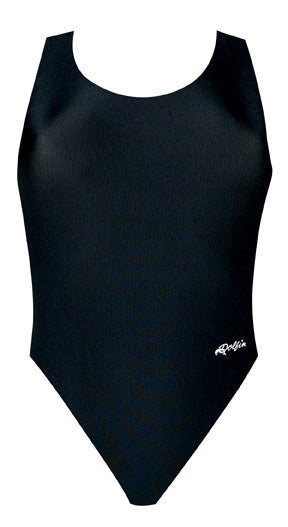 https://web.metroswimshop.com/images/7202Y-790_lr.jpg