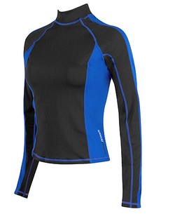 https://web.metroswimshop.com/images/7220408[1].jpg