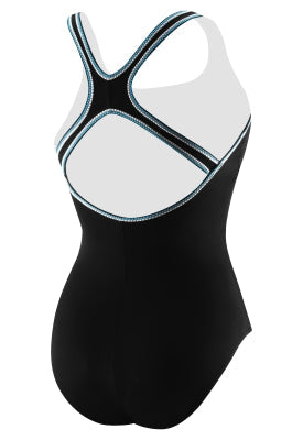 https://web.metroswimshop.com/images/7231227%20Black%20Back.jpg