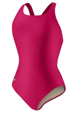 https://web.metroswimshop.com/images/723601fuchsia.jpg